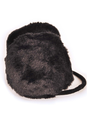 Cache Oreille. Grossiste en Cache Oreille - 1