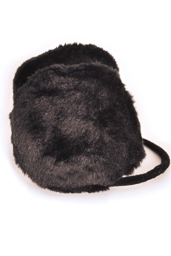 Cache Oreille. Grossiste en Cache Oreille - 1