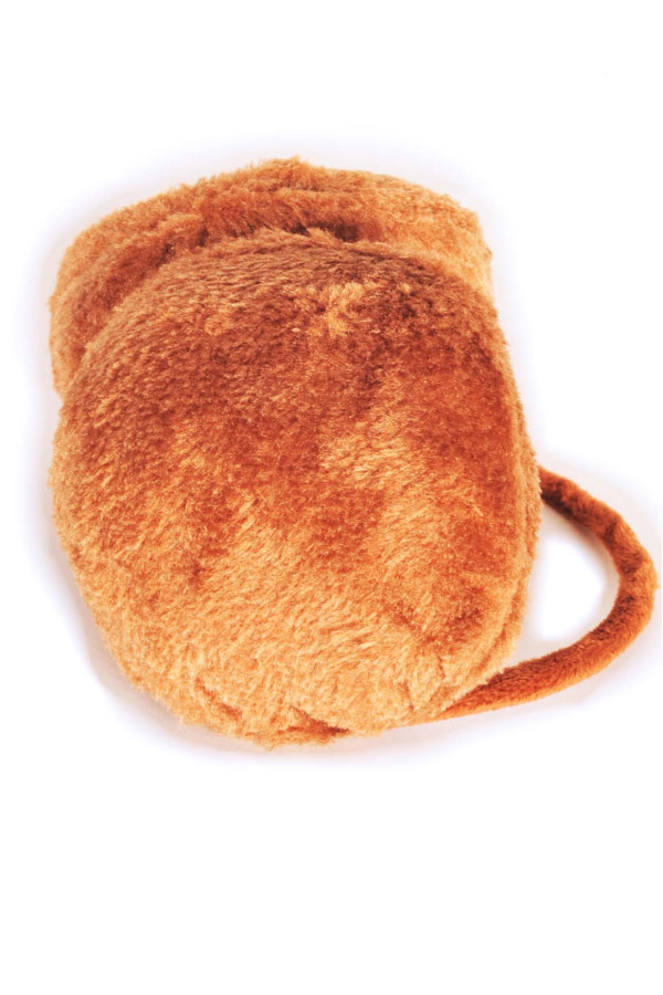 Cache Oreille. Grossiste en Cache Oreille - 8